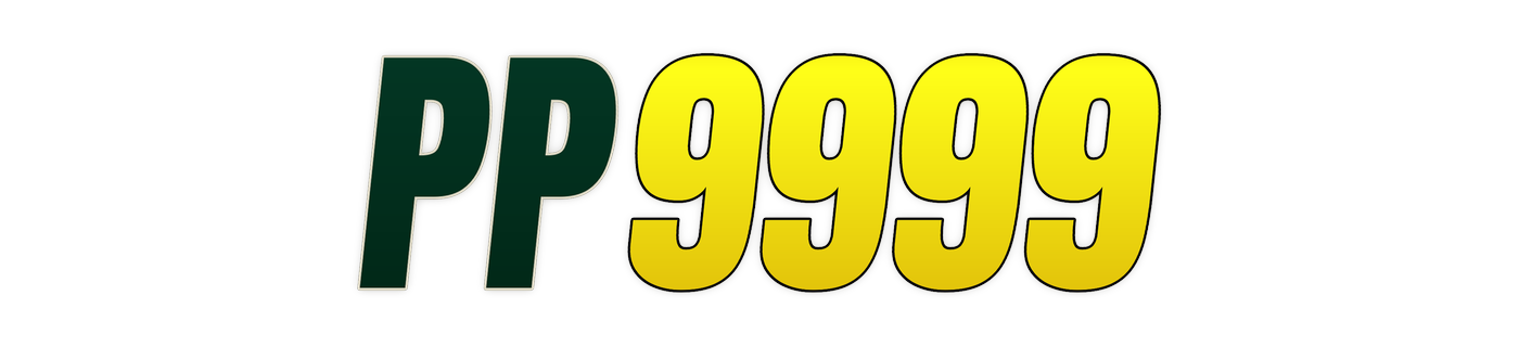 pp9999 Logo